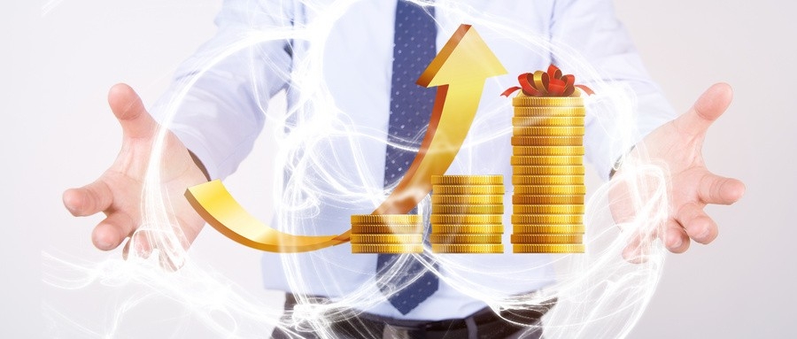 助友科技是領先的煤炭行業解決方案廠家，16年煤炭行業信息化經驗，產品包括:煤炭運銷管理系統、無人值守稱重管理系統，煤炭銷售管理系統、地磅稱重系統。咨詢熱線：15049330499